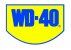 WD40